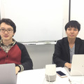 【Google Home開発】Actions on Googleって何？ ローンチパートナーのベストティーチャーさんに教えてもらってきた！「英語リスニングドリル100選」