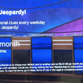 Alexaスキル「Jeopardy!」が初のサブスクリプションモデルを導入!