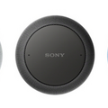 12月9日、ソニーのスマートスピーカー「LF-S50G」国内販売開始！【Google Assistant搭載】