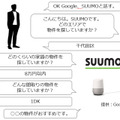 【Google Assistant】日本語で使えるGoogle Home向けアシスタント対応Action（アプリ）総まとめ！