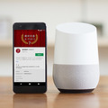 【Google Assistant】日本語で使えるGoogle Home向けアシスタント対応Action（アプリ）総まとめ！