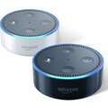 KOHL’Sがブラックフライデーでスマートスピーカーを大安売り！Echo Dotが30ドル、Google Homeは80ドル