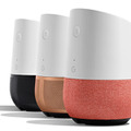 KOHL’Sがブラックフライデーでスマートスピーカーを大安売り！Echo Dotが30ドル、Google Homeは80ドル