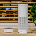 【アマゾン第3四半期決算発表】今期のAmazon Echo / Amazon Alexaの大躍進を報告