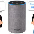 【アマゾン第3四半期決算発表】今期のAmazon Echo / Amazon Alexaの大躍進を報告