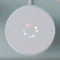 スマートスピーカーを「買う前に知っておきたい」3つのポイント