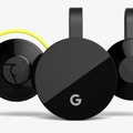スマートスピーカーを「買う前に知っておきたい」3つのポイント