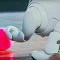 本日予約開始のソニーの新型「aibo」、可愛さあふれる公式動画が公開