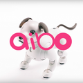 本日予約開始のソニーの新型「aibo」、可愛さあふれる公式動画が公開