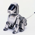 新型「aibo（アイボ）」発表の今日、5世代に渡る「AIBO」の歴史を改めて振り返る