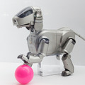 新型「aibo（アイボ）」発表の今日、5世代に渡る「AIBO」の歴史を改めて振り返る