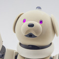 新型「aibo（アイボ）」発表の今日、5世代に渡る「AIBO」の歴史を改めて振り返る