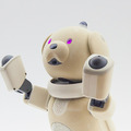 新型「aibo（アイボ）」発表の今日、5世代に渡る「AIBO」の歴史を改めて振り返る