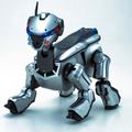 新型「aibo（アイボ）」発表の今日、5世代に渡る「AIBO」の歴史を改めて振り返る