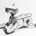 新型「aibo（アイボ）」発表の今日、5世代に渡る「AIBO」の歴史を改めて振り返る