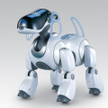 新型「aibo（アイボ）」発表の今日、5世代に渡る「AIBO」の歴史を改めて振り返る