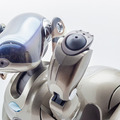 新型「aibo（アイボ）」発表の今日、5世代に渡る「AIBO」の歴史を改めて振り返る