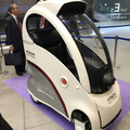 福島原発で活躍する災害対策ロボットや「EMIEW3」など、日立のロボット達を見てきたよ！「Hitachi Social Innovation Forum 2017 TOKYO」レポート