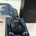 【動画あり】スフィロのスター・ウォーズ新ドロイド「R2-Q5」レビュー！注目のポイントはココ！「R2-D2」とも比べてみた