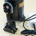 【動画あり】スフィロのスター・ウォーズ新ドロイド「R2-Q5」レビュー！注目のポイントはココ！「R2-D2」とも比べてみた