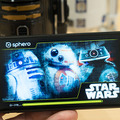 【動画あり】スフィロのスター・ウォーズ新ドロイド「R2-Q5」レビュー！注目のポイントはココ！「R2-D2」とも比べてみた