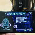 【動画あり】スフィロのスター・ウォーズ新ドロイド「R2-Q5」レビュー！注目のポイントはココ！「R2-D2」とも比べてみた