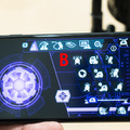 【動画あり】スフィロのスター・ウォーズ新ドロイド「R2-Q5」レビュー！注目のポイントはココ！「R2-D2」とも比べてみた