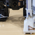 【動画あり】スフィロのスター・ウォーズ新ドロイド「R2-Q5」レビュー！注目のポイントはココ！「R2-D2」とも比べてみた