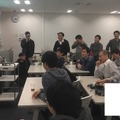 <p>シェア 0 ツイート 0 はてブ 0</p>