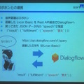 デジハリ「サービスロボティクス専攻」修了生と講師たちの交流イベント「ロボトーク vol.1」が開催