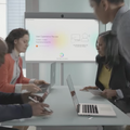 シスコが会議用のAI音声アシスタント「Cisco Spark Assistant」発表
