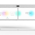 シスコが会議用のAI音声アシスタント「Cisco Spark Assistant」発表
