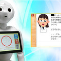 <p>シェア 0 ツイート 0 はてブ 0</p>