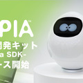 <p>シェア 0 ツイート 0 はてブ 0</p>