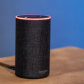 【速報】Amazon Echo(アマゾンエコー)ついに「来週」日本発売へ、価格は約1万2千円