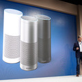 【速報】Amazon Echo(アマゾンエコー)ついに「来週」日本発売へ、価格は約1万2千円