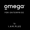 will.i.amによるスタートアップ「i.am+」が企業向けAIアシスタント「Omega」をリリース