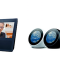【最新スマートスピーカー徹底比較】日本未発売モデルを比較紹介、「Apple HomePod」や「Amazon Echo Show」など10機種