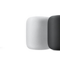【最新スマートスピーカー徹底比較】日本未発売モデルを比較紹介、「Apple HomePod」や「Amazon Echo Show」など10機種