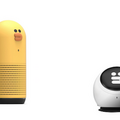 【最新スマートスピーカー徹底比較】日本未発売モデルを比較紹介、「Apple HomePod」や「Amazon Echo Show」など10機種