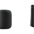 【最新スマートスピーカー徹底比較】日本未発売モデルを比較紹介、「Apple HomePod」や「Amazon Echo Show」など10機種