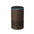 【最新スマートスピーカー徹底比較】日本未発売モデルを比較紹介、「Apple HomePod」や「Amazon Echo Show」など10機種
