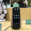 【発売直前レポート】11月18日に発売予定のXperia Hello!を先行体験してみた！