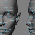次のApple HomePodには顔認証の「Face ID」搭載か？