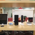 日本未上陸の「Echo Look」開封の儀！ 「カメラ」と「Amazon Alexa」搭載デバイス