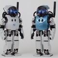 <p>シェア 0 ツイート 0 はてブ 0</p>