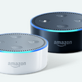 【スマスピ】ついに明日「Amazon Echo（アマゾンエコー）」が日本発売！ ロボスタのみんなはどの機種を買う？