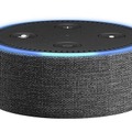 「Amazon Echo」を購入したら、Alexa対応のIoTデバイスを併せて購入するのがおすすめ！