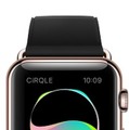 日々のアクティビティをポイント換算、企業の「健康経営」にもApple Watchを活用!健康管理アプリ「CiRQLE」、Phone Appliとジェナが共同開発