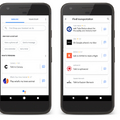 Google Assistant、アプリを見つけやすくする機能など新機能追加へ